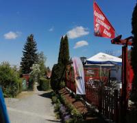 img-20200516-wa0003